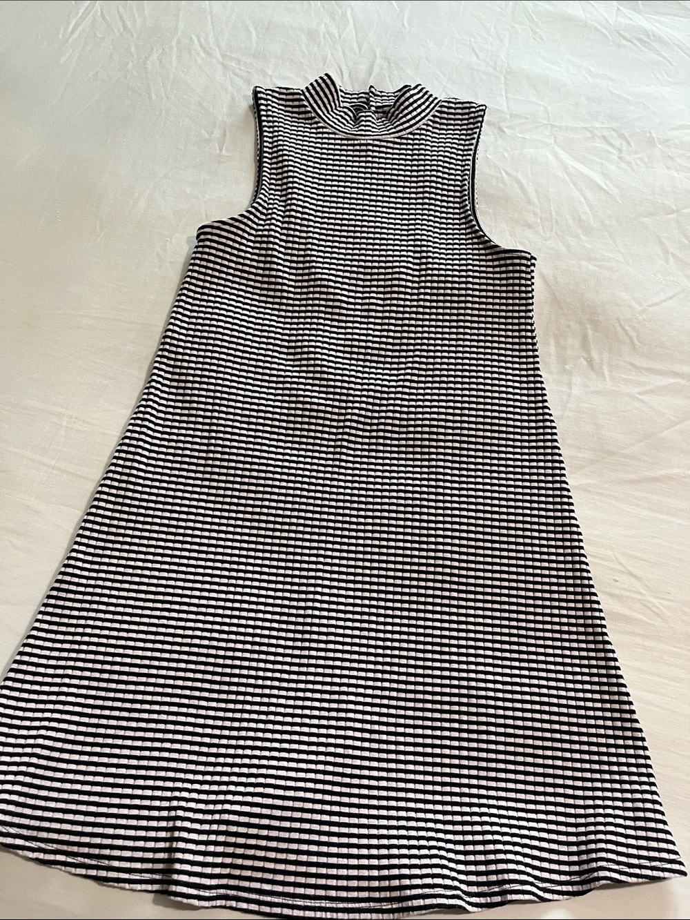 Women’s American Eagle Dress